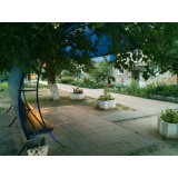 Архитектура - 22.jpg Архитектура - 22.jpg